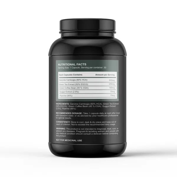 Burn_Maxx_Thermogenic_Capsules_500Mg