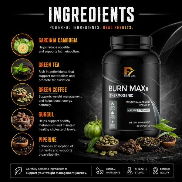 Burn_Maxx_Thermogenic_Capsules_500Mg