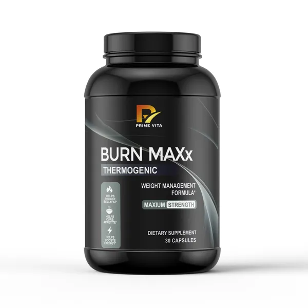 Burn_Maxx_Thermogenic_Capsules_500Mg