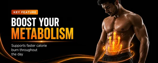 Burn_Maxx_Thermogenic_Capsules_500Mg