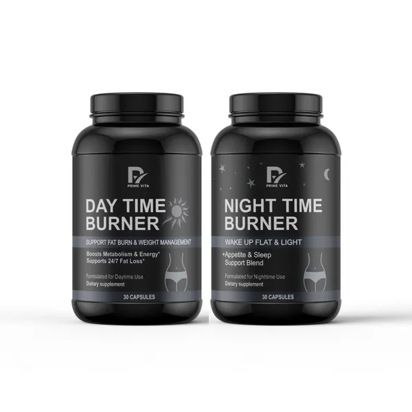 Day_Night_Fat_Burn_And_Night_Time_Burner_Combo_Set