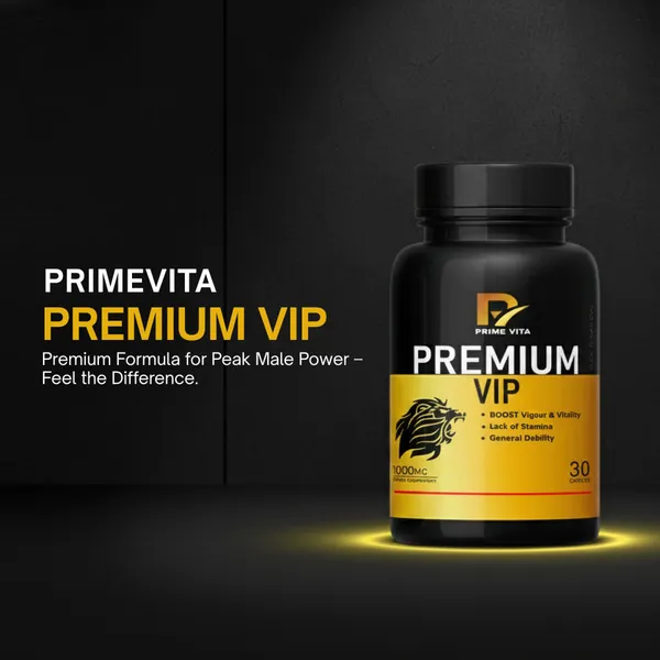 Premium_Vip_Capsules_1000Mg_Capsules
