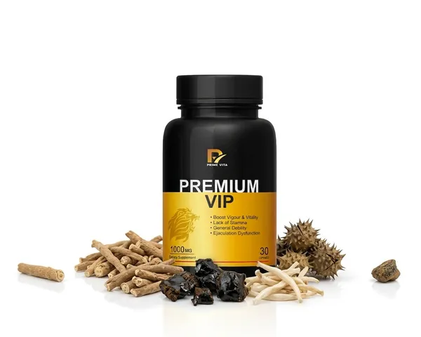 Premium_Vip_Capsules_1000Mg_Capsules