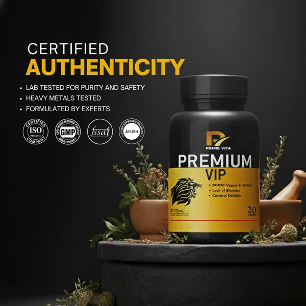 Premium_Vip_Capsules_1000Mg_Capsules