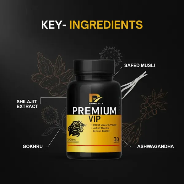 Premium_Vip_Capsules_1000Mg_Capsules