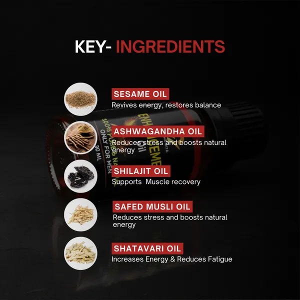 Enhancement_Oil_For_Men_100_Pure_Natural_Sesame_Ashwagandha