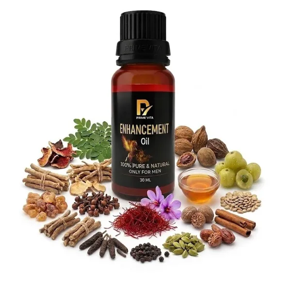 Enhancement_Oil_For_Men_100_Pure_Natural_Sesame_Ashwagandha