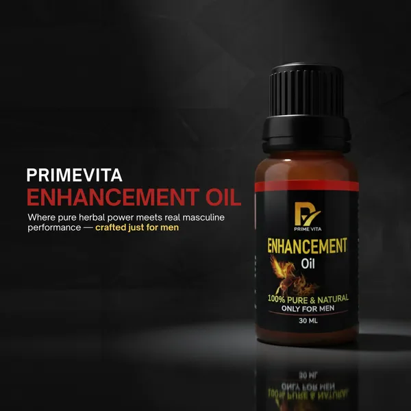 Enhancement_Oil_For_Men_100_Pure_Natural_Sesame_Ashwagandha