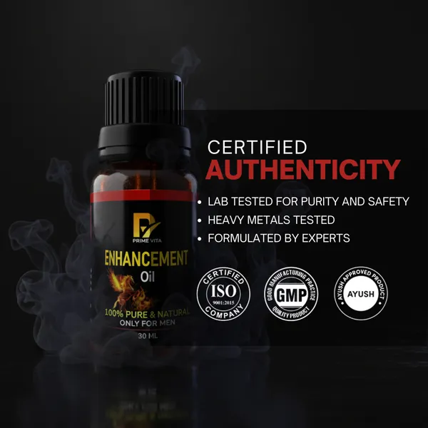 Enhancement_Oil_For_Men_100_Pure_Natural_Sesame_Ashwagandha