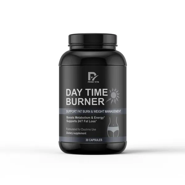 Day_Time_Burner_Capsules