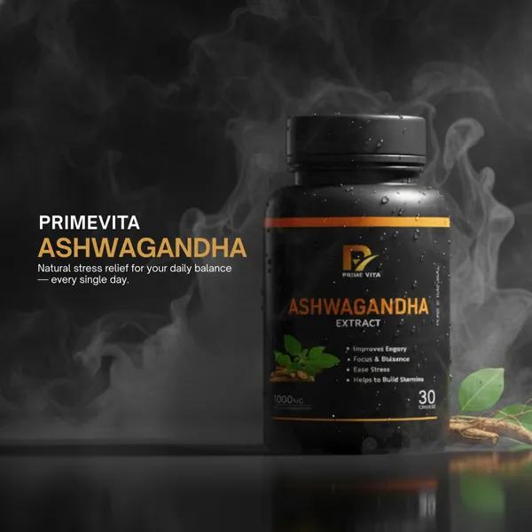 Ashwagandha_Extract_Capsules_1000Mg