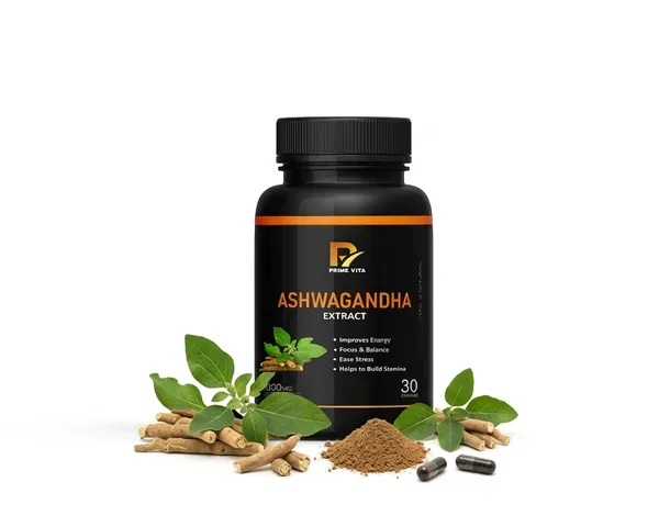 Ashwagandha_Extract_Capsules_1000Mg