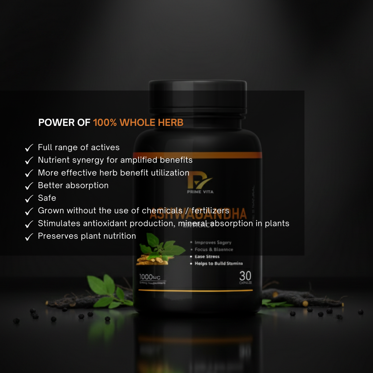 Ashwagandha_Extract_Capsules_1000Mg