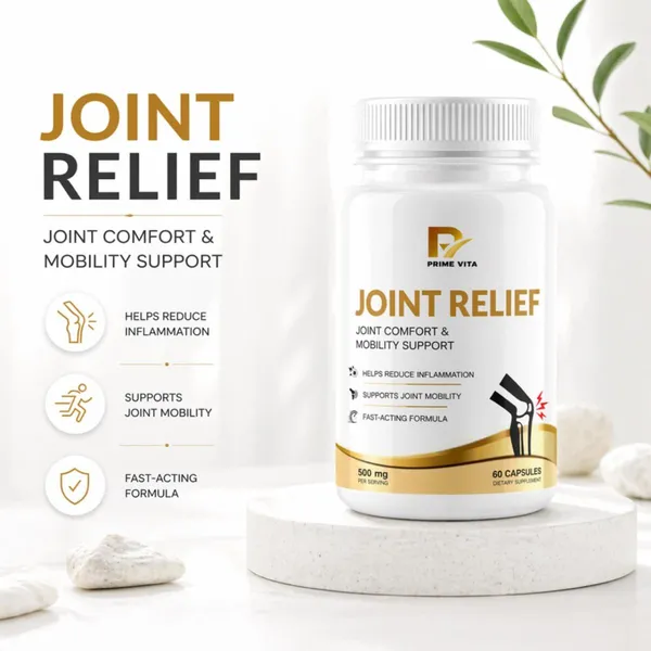 Joint_Relief_Capsules_Advanced_Joint_Comfort_Mobility_Support