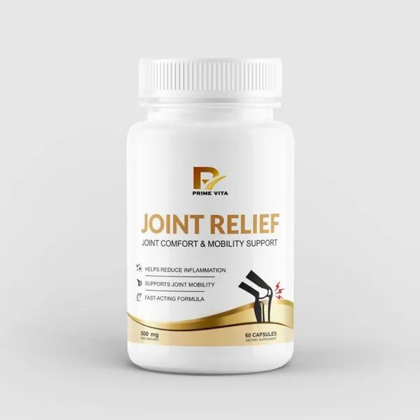 Joint_Relief_Capsules_Advanced_Joint_Comfort_Mobility_Support