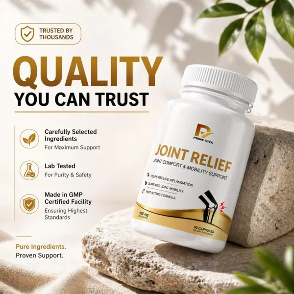 Joint_Relief_Capsules_Advanced_Joint_Comfort_Mobility_Support