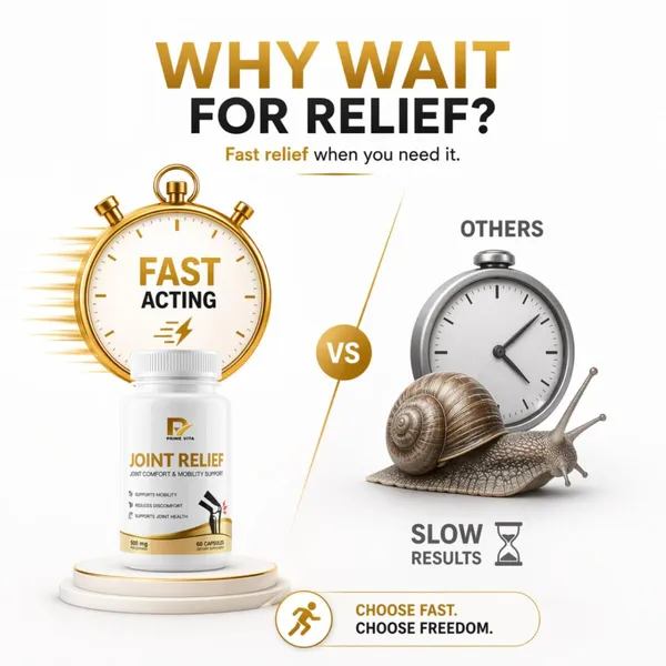 Joint_Relief_Capsules_Advanced_Joint_Comfort_Mobility_Support