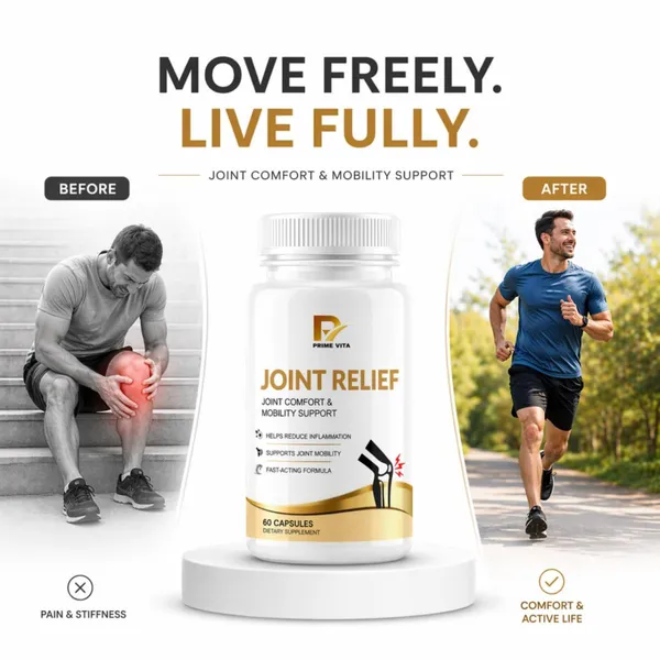 Joint_Relief_Capsules_Advanced_Joint_Comfort_Mobility_Support