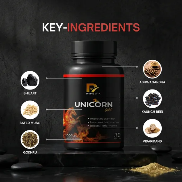 Unicorn_Gold_Capsules_1000Mg_Capsules