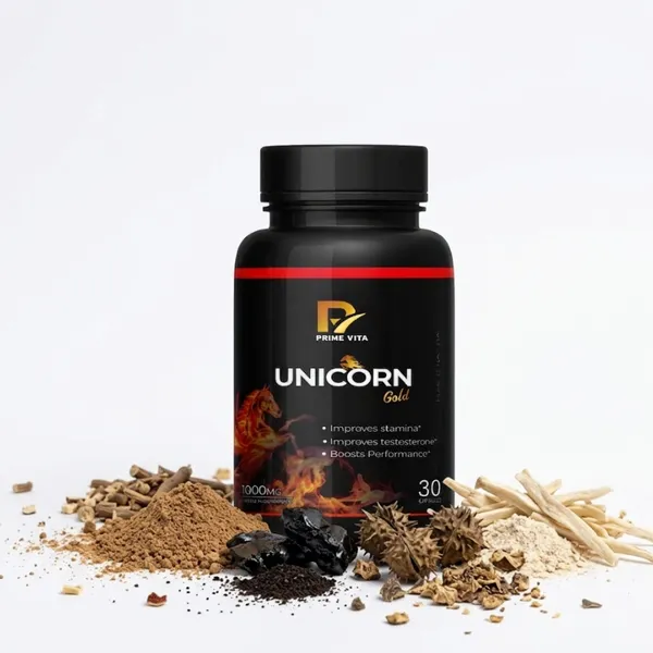 Unicorn_Gold_Capsules_1000Mg_Capsules