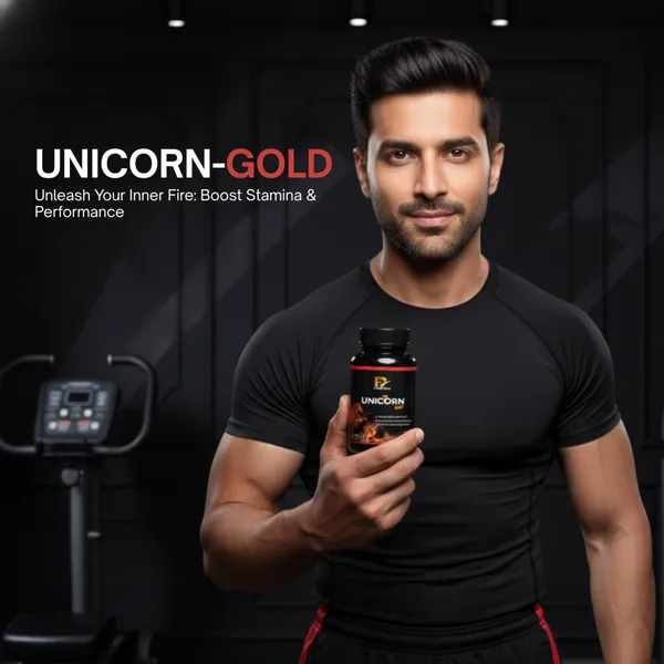 Unicorn_Gold_Capsules_1000Mg_Capsules
