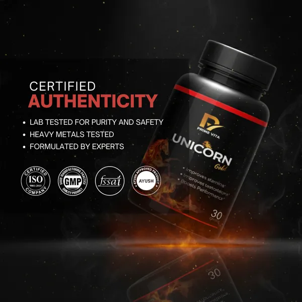 Unicorn_Gold_Capsules_1000Mg_Capsules