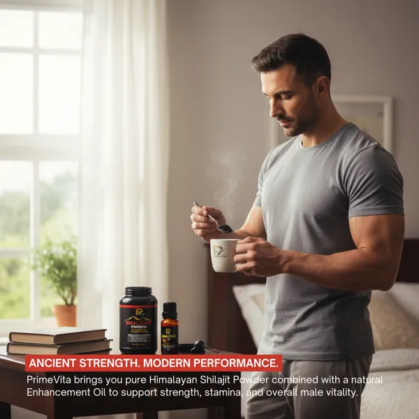 Shilajit_Powder_And_Enhancement_Oil_Combo
