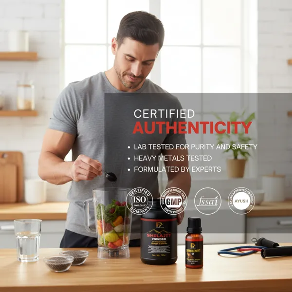 Shilajit_Powder_And_Enhancement_Oil_Combo