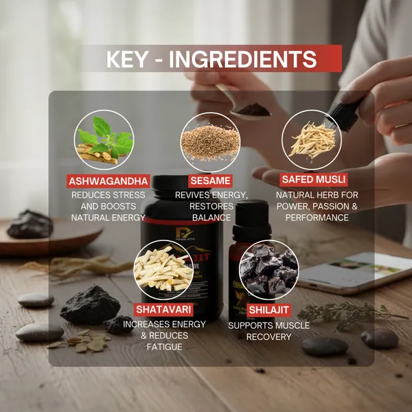 Shilajit_Powder_And_Enhancement_Oil_Combo