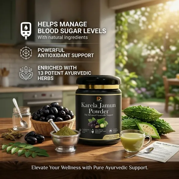 Primevita_Karela_Jamun_13-Herb_Detox_Blood_Sugar_Support_Powder_200G