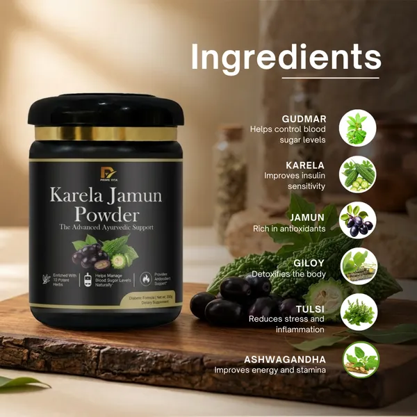Primevita_Karela_Jamun_13-Herb_Detox_Blood_Sugar_Support_Powder_200G