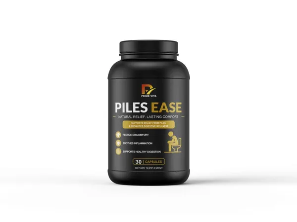 Piles_Ease_Capsules