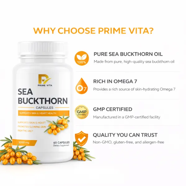 Primevita_Sea_Buckthorn_1000Mg_Omega-7