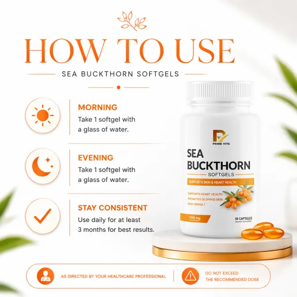 Primevita_Sea_Buckthorn_1000Mg_Omega-7