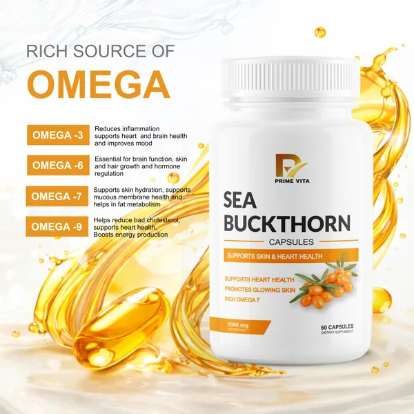 Primevita_Sea_Buckthorn_1000Mg_Omega-7
