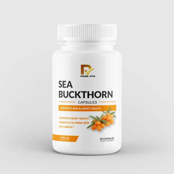 Primevita_Sea_Buckthorn_1000Mg_Omega-7