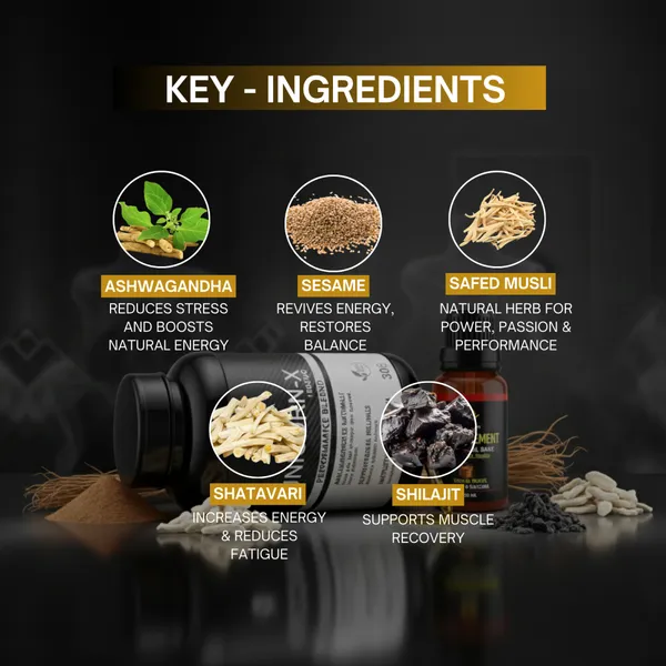 Unicorn_X_Men_Performance_Booster_Capsules_1000Mg_And_Enhancement_Oil_Combo