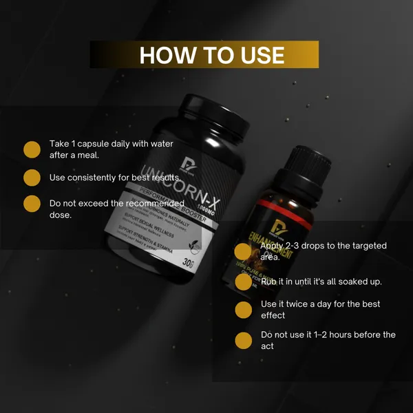 Unicorn_X_Men_Performance_Booster_Capsules_1000Mg_And_Enhancement_Oil_Combo