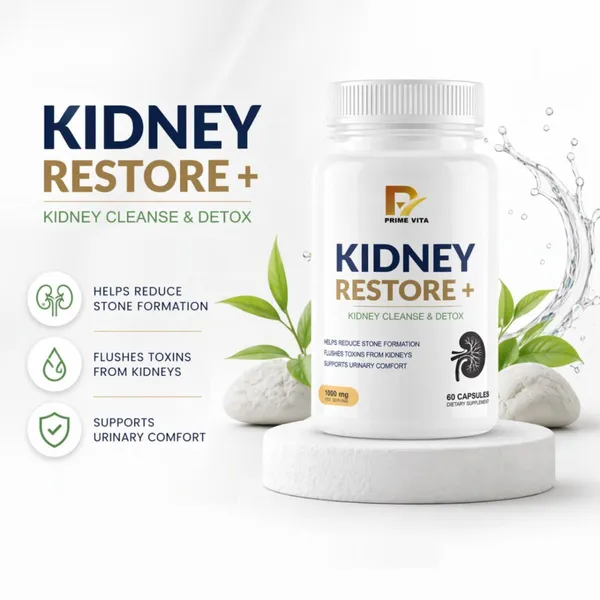 Kidney_Restore_Capsules_Advanced_Kidney_Cleanse_Detox_Formula