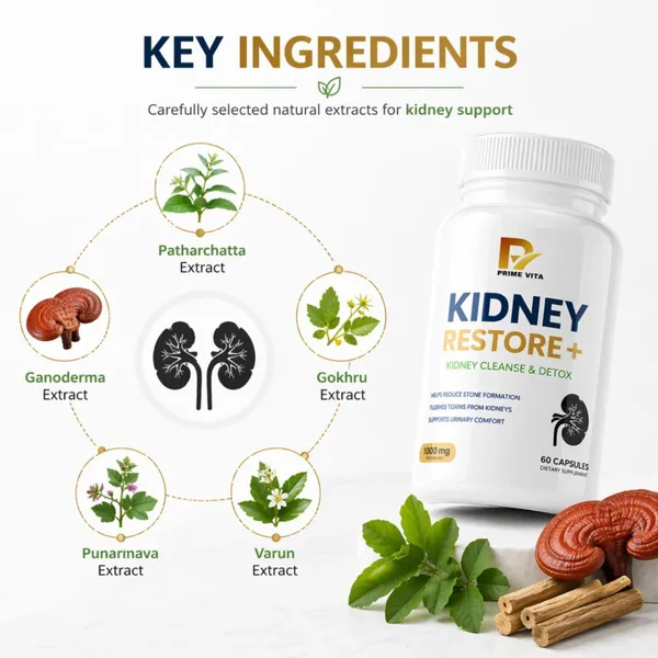 Kidney_Restore_Capsules_Advanced_Kidney_Cleanse_Detox_Formula