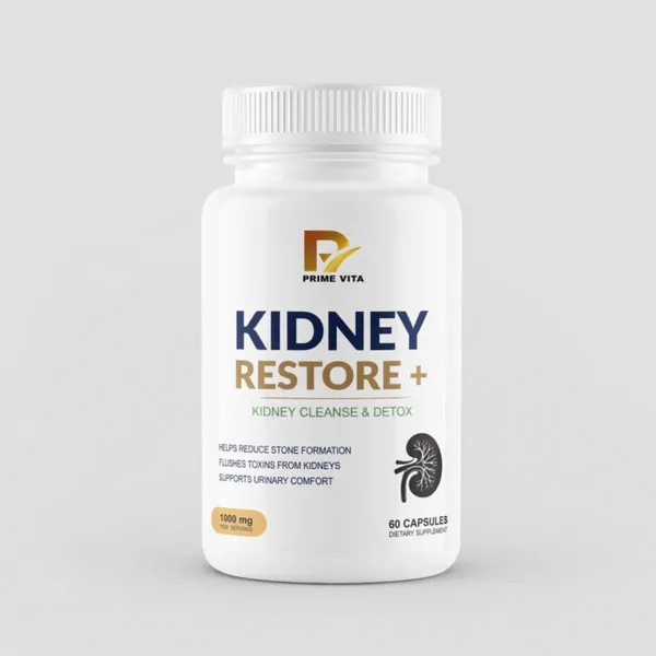 Kidney_Restore_Capsules_Advanced_Kidney_Cleanse_Detox_Formula