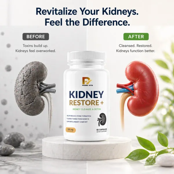 Kidney_Restore_Capsules_Advanced_Kidney_Cleanse_Detox_Formula