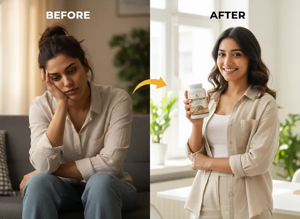 Ashwagandha_Powder_100_Pure_Withania_Somnifera