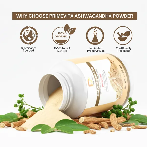 Ashwagandha_Powder_100_Pure_Withania_Somnifera