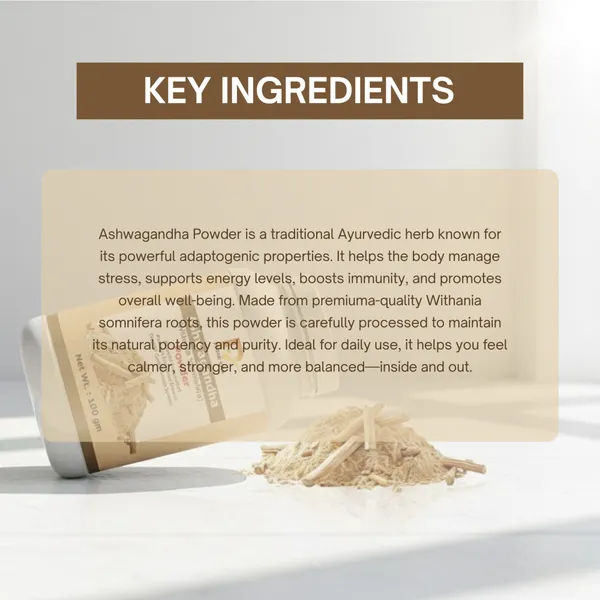 Ashwagandha_Powder_100_Pure_Withania_Somnifera