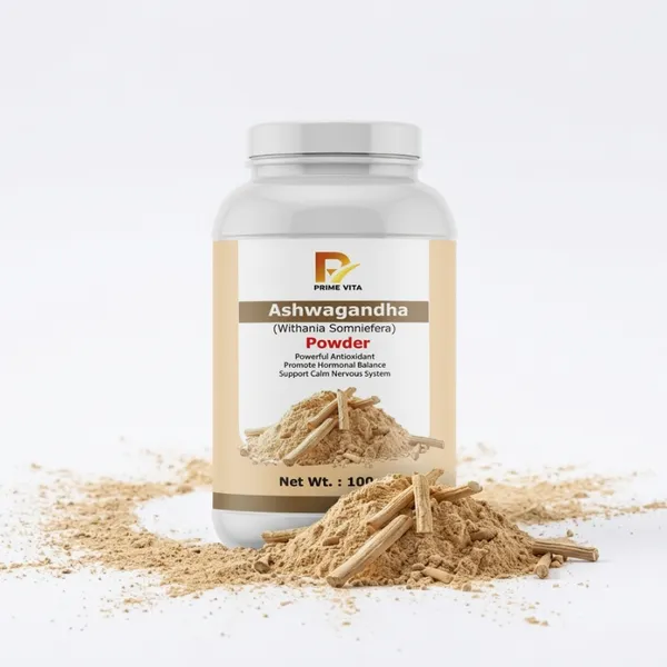 Ashwagandha_Powder_100_Pure_Withania_Somnifera