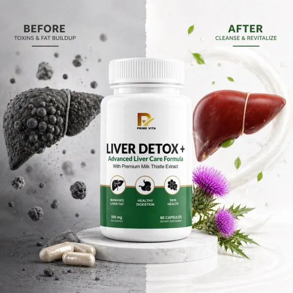 Liver_Detox_Capsules_Advanced_Liver_Care_Formula_500Mg