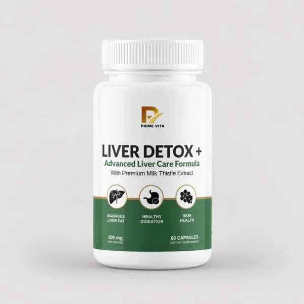 Liver_Detox_Capsules_Advanced_Liver_Care_Formula_500Mg
