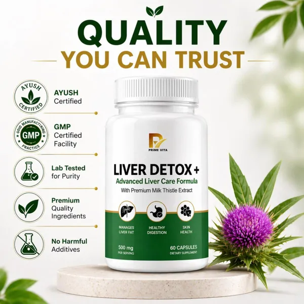 Liver_Detox_Capsules_Advanced_Liver_Care_Formula_500Mg