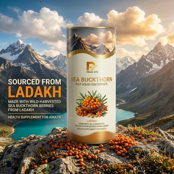 Sea_Buckthorn_Juice_Ladakh